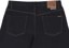 Volcom Billow Jeans - rinse - alternate reverse