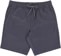 Volcom Frickin EW 19" Shorts - charcoal
