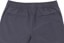 Volcom Frickin EW 19" Shorts - charcoal - alternate reverse