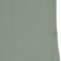 Volcom Frickin Modern Stretch Chino Pants - light olive - detail