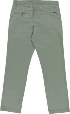 美品FCRB VENTILATION STRETCH CHINO PANTS F.C.Real Bristol（エフシーレアルブリストル）の「VENTILATION