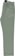 Volcom Frickin Modern Stretch Chino Pants - light olive - fold