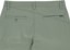 Volcom Frickin Modern Stretch Chino Pants - light olive - alternate reverse