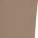 Volcom Frickin Skate Chino Pants - teak - detail