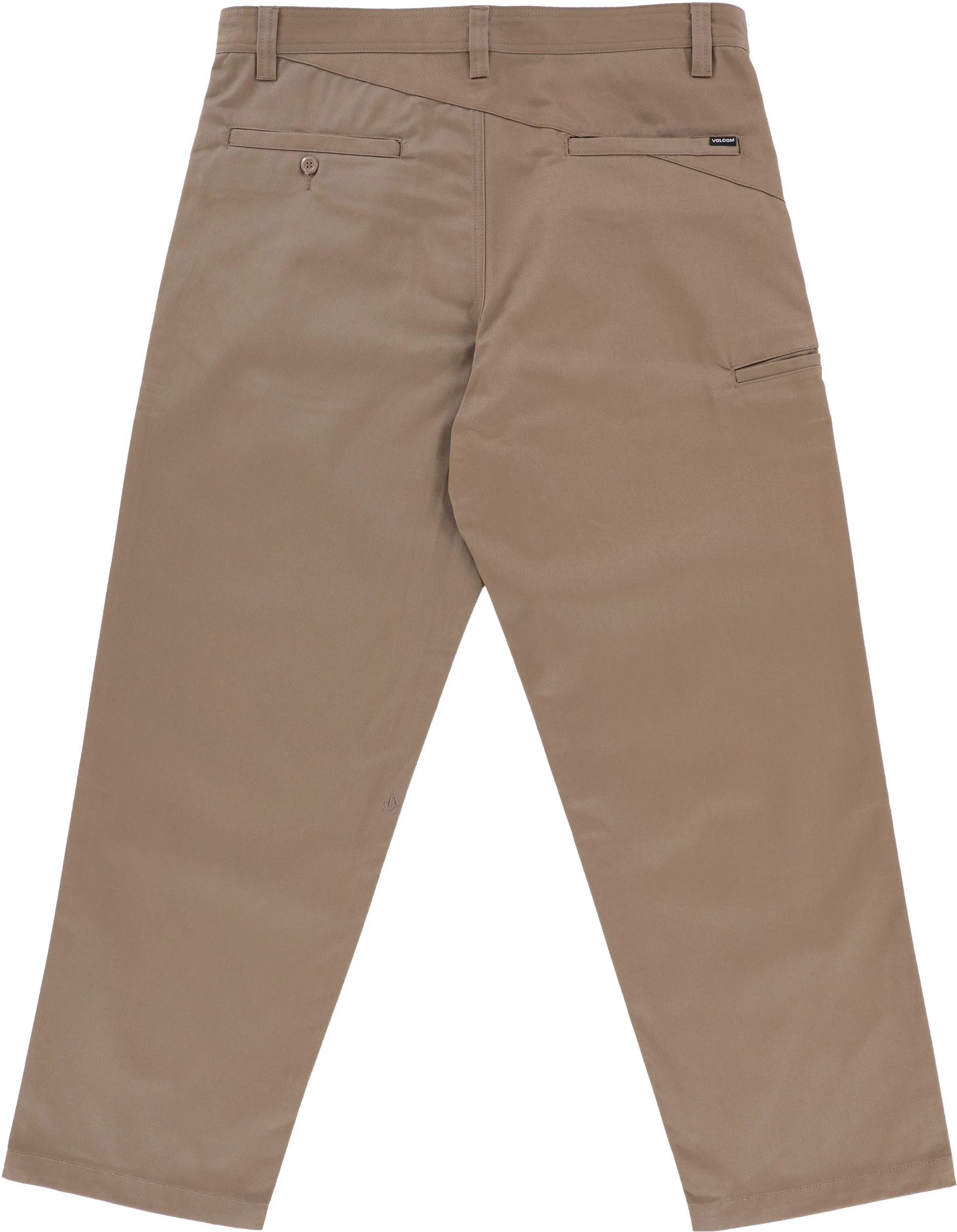 volcom-frickin-skate-chino-