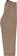 Volcom Frickin Skate Chino Pants - teak - fold