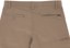 Volcom Frickin Skate Chino Pants - teak - alternate reverse