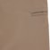 Volcom Frickin Skate Chino Pants - teak - side detail