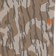 Volcom Frickin Skate Work Chino Pants - brindle - detail