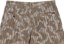 Volcom Frickin Skate Work Chino Pants - brindle - alternate reverse