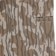 Volcom Frickin Skate Work Chino Pants - brindle - side detail