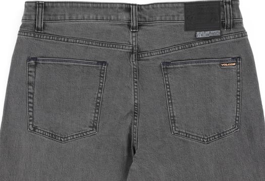 Pantalon VOLCOM Frickin Modern Stret
