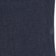 Volcom Solver Jeans - melindigo - detail