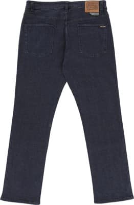 新品・未使用品 VOLCOM BOARD VBJ JEANS A1912303_NVB_F_1188x1584_crop_