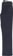 Volcom Solver Jeans - melindigo - fold