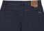 Volcom Solver Jeans - melindigo - alternate reverse