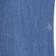 Volcom Solver Jeans - standard issue blue - detail