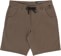 Volcom Stone Trail Master II 20" Shorts - wren