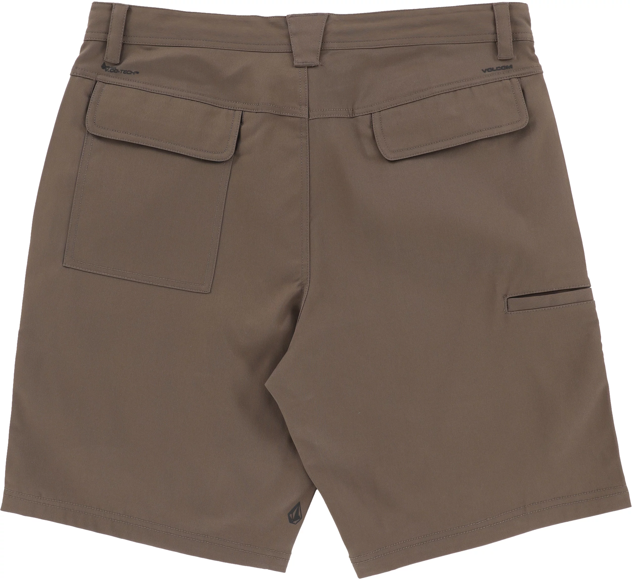 Volcom Stone Trail Master II 20