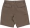 Volcom Stone Trail Master II 20" Shorts - wren - reverse