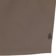 Volcom Stone Trail Master II 20" Shorts - wren - detail