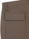 Volcom Stone Trail Master II 20" Shorts - wren - reverse detail