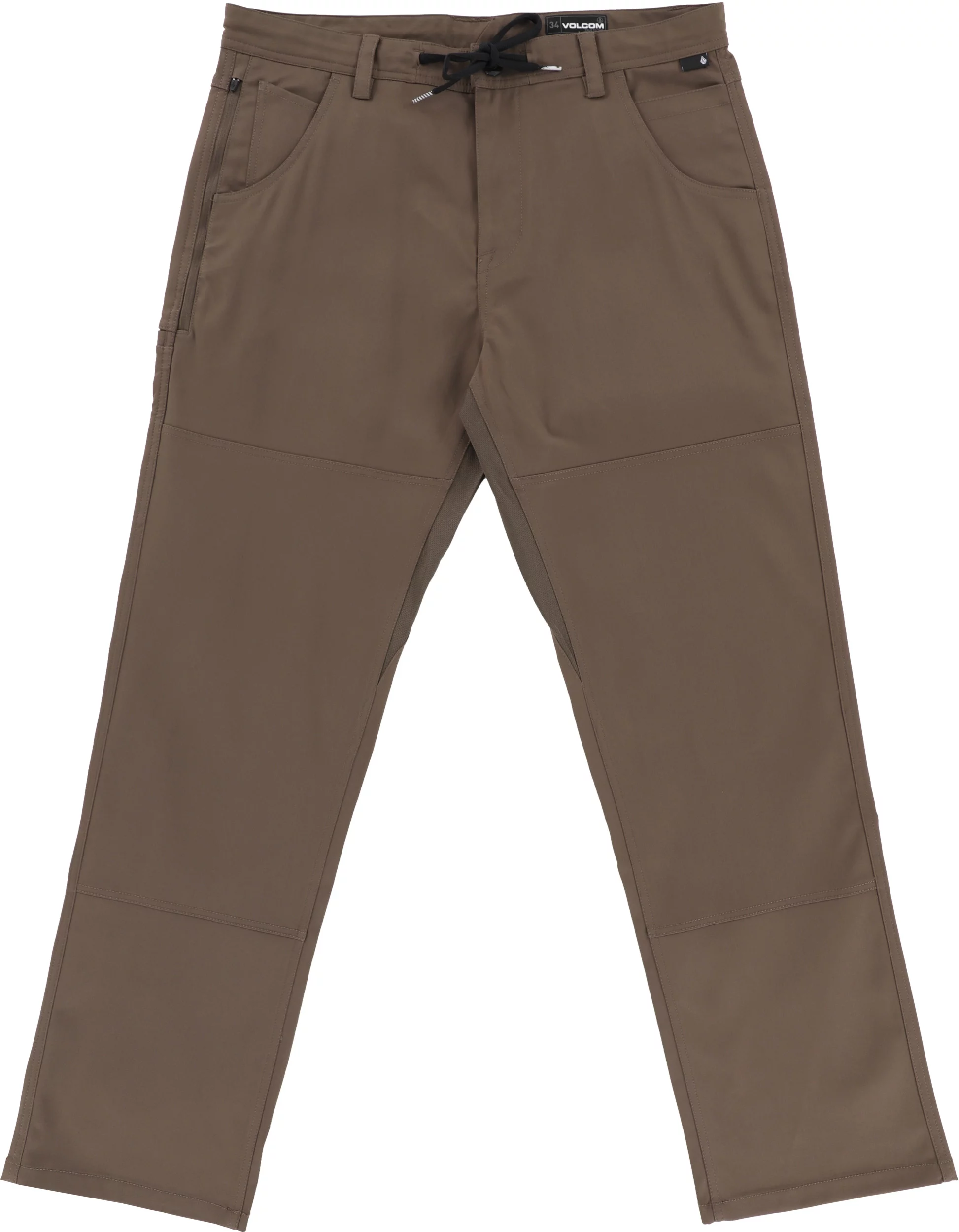 Stone Trail Master Pants – BEATCOMBER