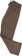 Volcom Stone Trail Master II Pants - wren - alternate fold