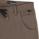 Volcom Stone Trail Master II 20" Shorts - wren - reverse detail 2