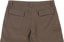 Volcom Stone Trail Master II Pants - wren - alternate reverse