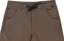 Volcom Stone Trail Master II Pants - wren - alternate front