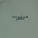 Volcom Calmstone Hoodie - light olive - front detail