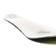 Salomon HPS Sick Stick Snowboard 2025 - alternate 2