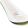 Salomon HPS Sick Stick Snowboard 2025 - alternate 3