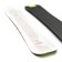 Salomon HPS Louif Paradis Snowboard 2025 - alternate 1