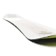 Salomon HPS Louif Paradis Snowboard 2025 - alternate 2