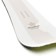 Salomon HPS Louif Paradis Snowboard 2025 - alternate 3