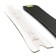 Salomon HPS Wolle Nyvelt Fish Snowboard 2025 - alternate 1