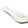Salomon HPS Wolle Nyvelt Fish Snowboard 2025 - alternate 2