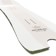 Salomon HPS Wolle Nyvelt Fish Snowboard 2025 - alternate 3
