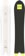 Salomon HPS Wolle Nyvelt Fish Snowboard 2025
