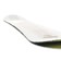 Salomon HPS Takaharu Nakai Snowboard 2025 - alternate 2