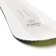 Salomon HPS Takaharu Nakai Snowboard 2025 - alternate 3