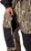 686 Ghost 2.5L Pants - (huf) bark print - vent zipper