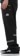 Tactics HUF Tactics 3L Wave Pants - safety black - model