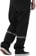 Tactics HUF Tactics 3L Wave Pants - safety black - model 2