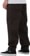 Tactics Wave Pants - bark camo - model 2