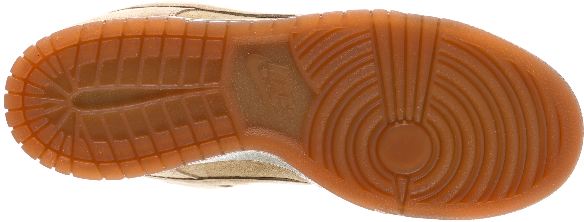 スケートボード NIKE SB DUNK LOW PRO B Parachute Beige Nike SB Dunk Low Pro B Parachute Beige Info | Hypebeast