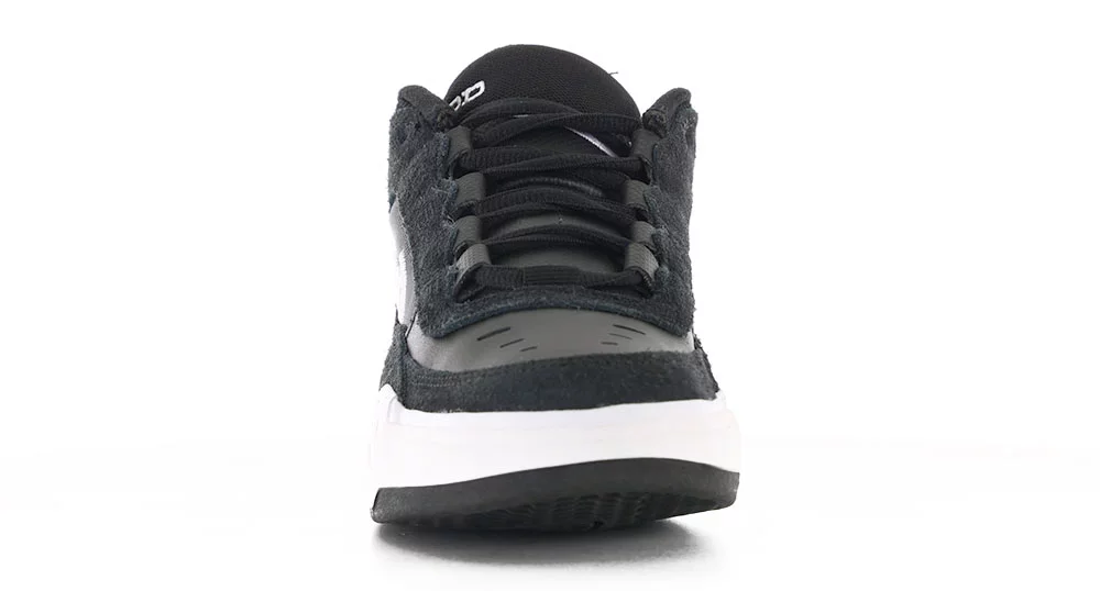 Nike SB Air Max Ishod Skate Shoes | Tactics