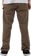 RVCA Americana Carpenter Pants - wood - model